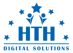 HTH Digital Performance Marketing